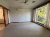 98 Eton Street, Smithfield, NSW 2164-Image