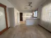 98 Eton Street, Smithfield, NSW 2164-Image