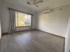 98 Eton Street, Smithfield, NSW 2164-Image