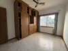 98 Eton Street, Smithfield, NSW 2164-Image