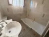 98 Eton Street, Smithfield, NSW 2164-Image