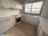 98 Eton Street, Smithfield, NSW 2164-Image