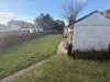 98 Eton Street, Smithfield, NSW 2164-Image