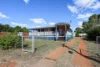 98 Eva Street, Cloncurry, Qld 4824