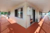 98 Eva Street, Cloncurry, Qld 4824-Image