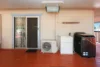 98 Eva Street, Cloncurry, Qld 4824-Image