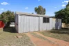 98 Eva Street, Cloncurry, Qld 4824-Image