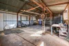 98 Eva Street, Cloncurry, Qld 4824-Image