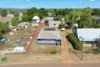 98 Eva Street, Cloncurry, Qld 4824-Image