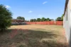 98 Eva Street, Cloncurry, Qld 4824-Image