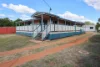 98 Eva Street, Cloncurry, Qld 4824-Image