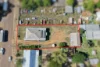 98 Eva Street, Cloncurry, Qld 4824-Image
