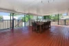 98 Eva Street, Cloncurry, Qld 4824-Image