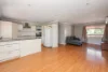 98 Eva Street, Cloncurry, Qld 4824-Image