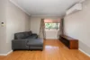 98 Eva Street, Cloncurry, Qld 4824-Image