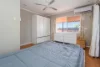 98 Eva Street, Cloncurry, Qld 4824-Image