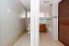 98 Eva Street, Cloncurry, Qld 4824-Image