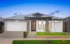 98 Everbloom Crescent, Tarneit, Vic 3029