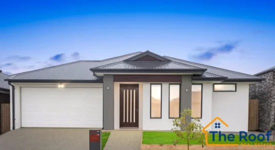 98 Everbloom Crescent, Tarneit, Vic 3029