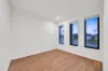 98 Everbloom Crescent, Tarneit, Vic 3029-Image