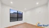 98 Everbloom Crescent, Tarneit, Vic 3029-Image