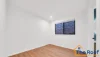 98 Everbloom Crescent, Tarneit, Vic 3029-Image