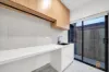 98 Everbloom Crescent, Tarneit, Vic 3029-Image