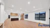 98 Everbloom Crescent, Tarneit, Vic 3029-Image