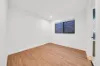 98 Everbloom Crescent, Tarneit, Vic 3029-Image