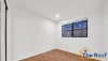 98 Everbloom Crescent, Tarneit, Vic 3029-Image
