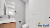 98 Everbloom Crescent, Tarneit, Vic 3029-Image
