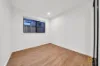 98 Everbloom Crescent, Tarneit, Vic 3029-Image