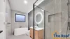 98 Everbloom Crescent, Tarneit, Vic 3029-Image