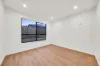 98 Everbloom Crescent, Tarneit, Vic 3029-Image