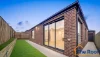 98 Everbloom Crescent, Tarneit, Vic 3029-Image