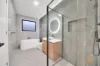 98 Everbloom Crescent, Tarneit, Vic 3029-Image