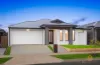 98 Everbloom Crescent, Tarneit, Vic 3029-Image