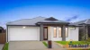 98 Everbloom Crescent, Tarneit, Vic 3029-Image