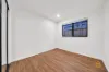 98 Everbloom Crescent, Tarneit, Vic 3029-Image