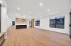 98 Everbloom Crescent, Tarneit, Vic 3029-Image