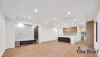 98 Everbloom Crescent, Tarneit, Vic 3029-Image