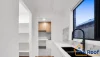 98 Everbloom Crescent, Tarneit, Vic 3029-Image