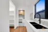 98 Everbloom Crescent, Tarneit, Vic 3029-Image