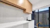 98 Everbloom Crescent, Tarneit, Vic 3029-Image