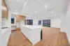 98 Everbloom Crescent, Tarneit, Vic 3029-Image