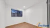 98 Everbloom Crescent, Tarneit, Vic 3029-Image