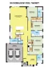 98 Everbloom Crescent, Tarneit, Vic 3029-Floorplan
