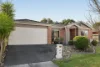 98 Fairway Drive, Rowville VIC 3178-Image