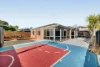 98 Fairway Drive, Rowville VIC 3178-Image