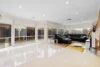 98 Fairway Drive, Rowville VIC 3178-Image